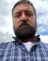 PaulMccallen