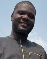 Bestmoi