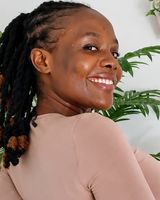 Zailane