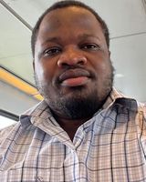 Clivekuda