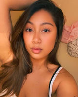 Gladysbills