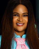Makispax