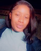 Shimbaby