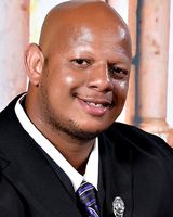 TonyMalvo