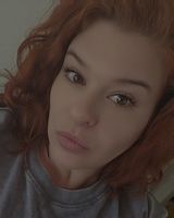 Kathl33n