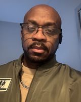 GaryG79