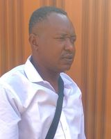 Akinz05