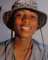 JAYBEE09