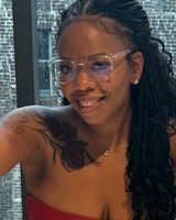 KrisRenee81