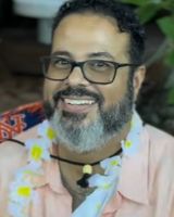 CarlosXT