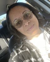 Shann27