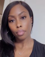 She-nice1