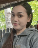 Elien2