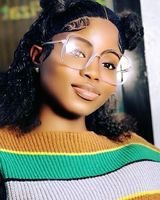 Grace0110