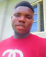 Joshuapeter