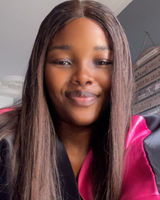 Lyandie