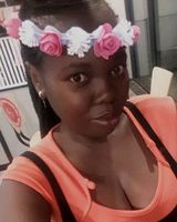 Abbybanks123