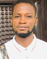 Olawumii1