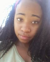 Princessc3