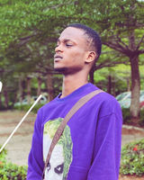 Olaayo02