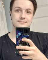 Jason765453