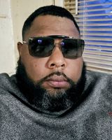 KingsunTX