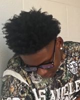 JamalSlangin