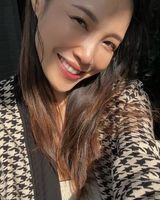 Chenjiayi122