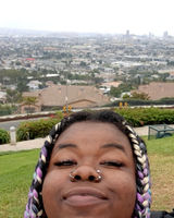 JuicyyRiah