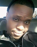 BigDre88