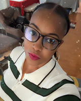 Asya-