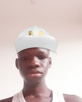 DivineBTC