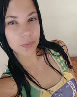 Sinthiaisa