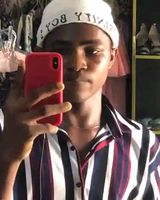 Garment_Lord