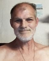 Mastergunny