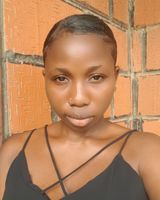 Prestigebae