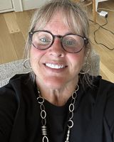 Jennyteach24