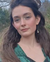 ItsWangela1