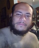 Payaco
