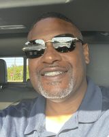 JBB_18