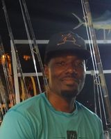 NiceBLKGent