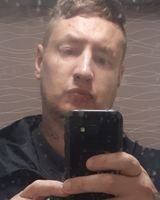 Ash1991102