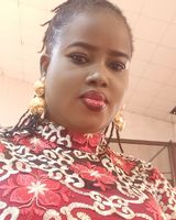 Dudubabe