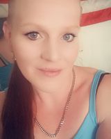 Kira_B