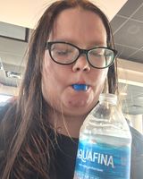 Icealmond