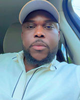 Lamarmiles1
