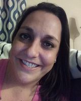 Brandy_48