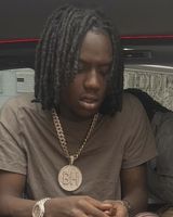 Letrell_13