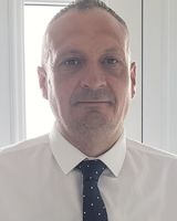 DarrenB78