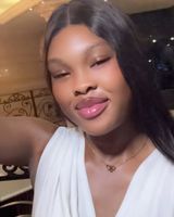 Martelah